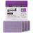 Good Soap Bar - Lavender