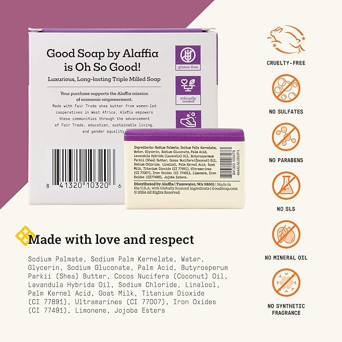 GoodSoap1.jpg