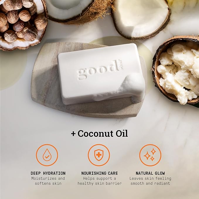 GoodSoap5.jpg