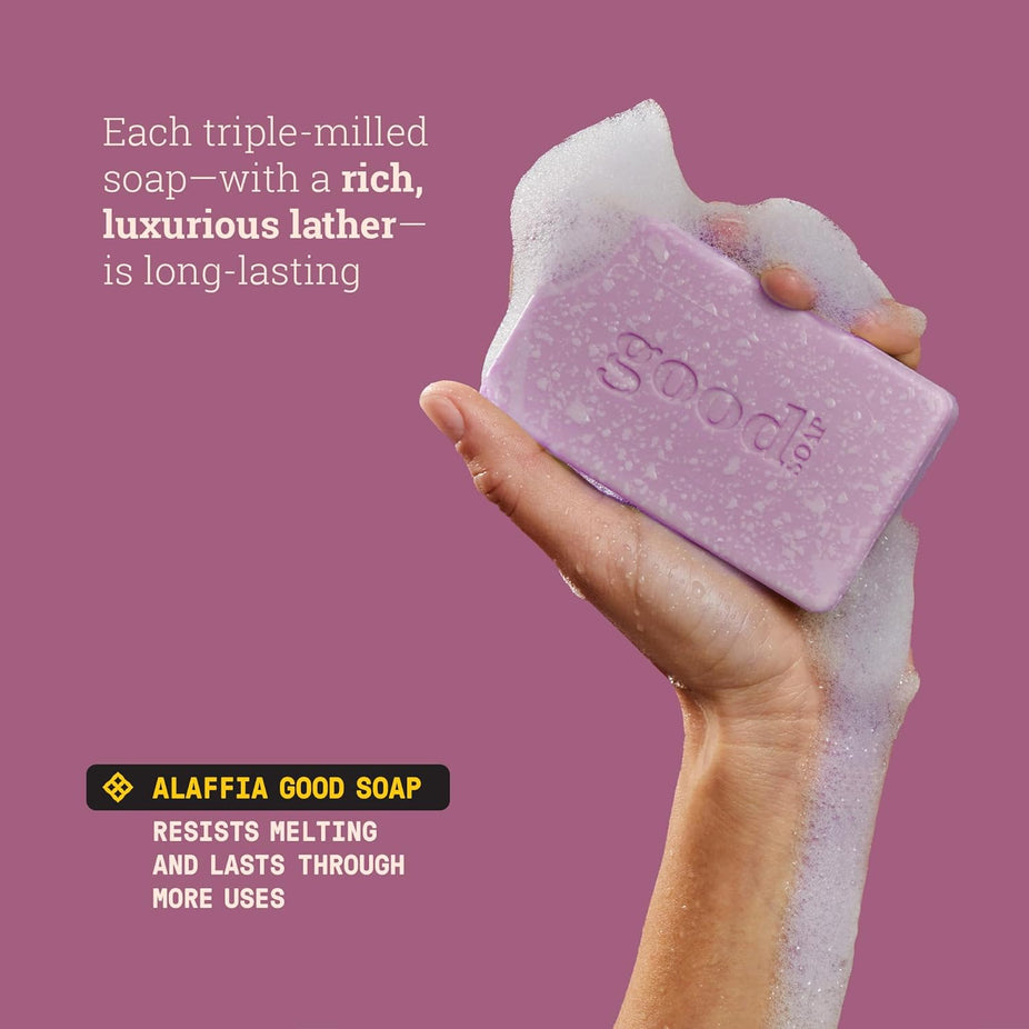LavenderGoodSoap4.jpg