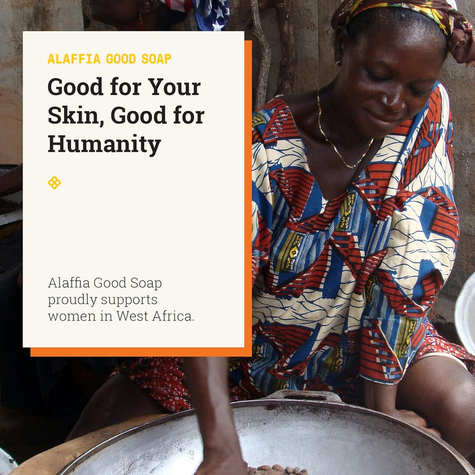 GoodSoapAfr.jpg