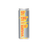 VuumRaspLemon1