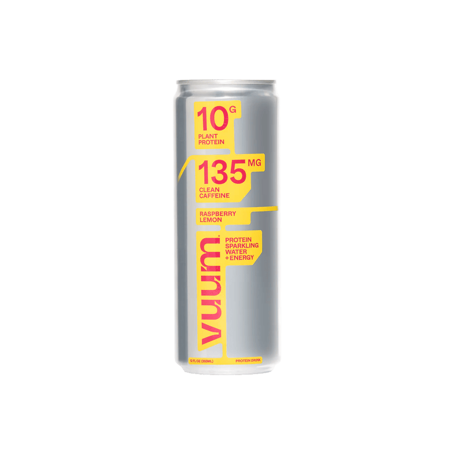 VuumRaspLemon1