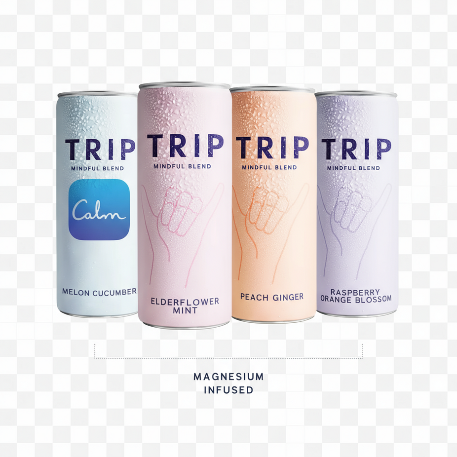 Trip1-ezgif.com-webp-to-png-converter