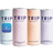 Mindful Blend Variety Pack (4 CT)