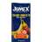 JumexStrawberryBanana-no-bg