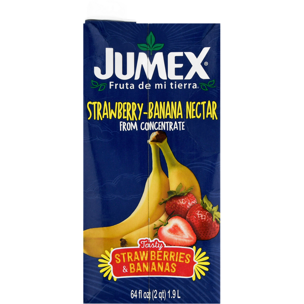 JumexStrawberryBanana-no-bg