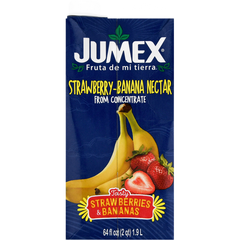 JumexStrawberryBanana-no-bg
