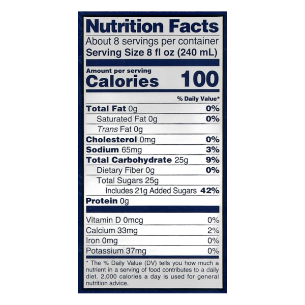 JumexStrawberry4-no-bg