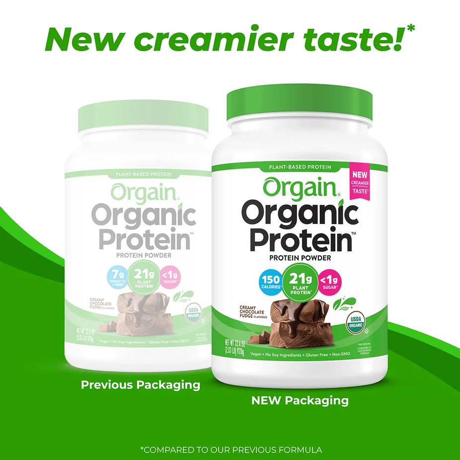 OrgainWheyprotein3