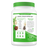OrgainWheyProtein4-no-bg