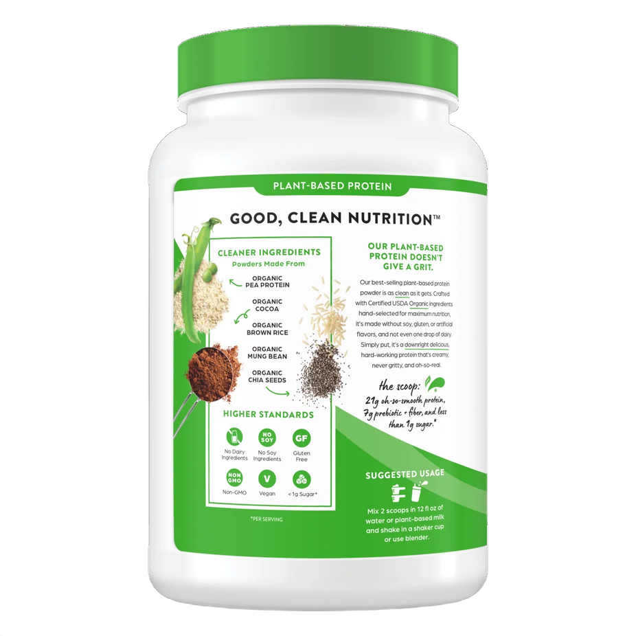 OrgainWheyProtein4-no-bg