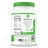 OrgainWheyProtein5