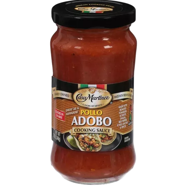 ApolloChicken1-no-bg