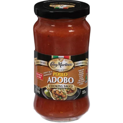 ApolloChicken1-no-bg