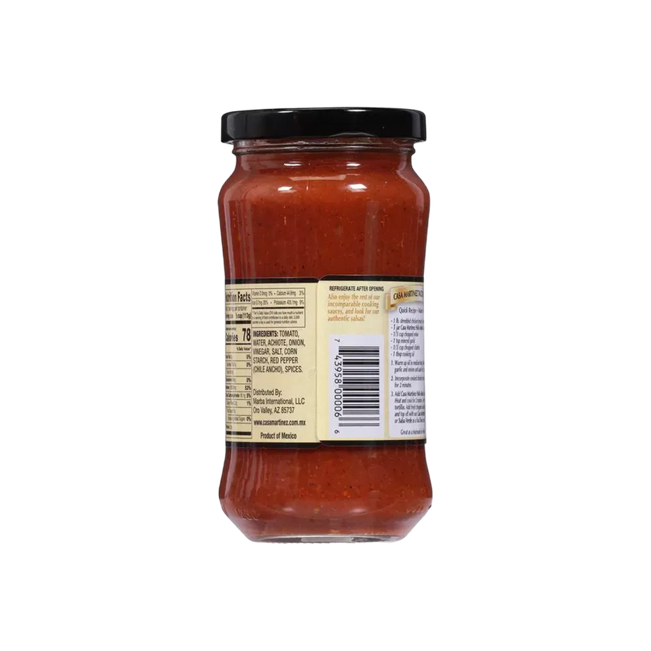 ApolloChicken2-no-bg