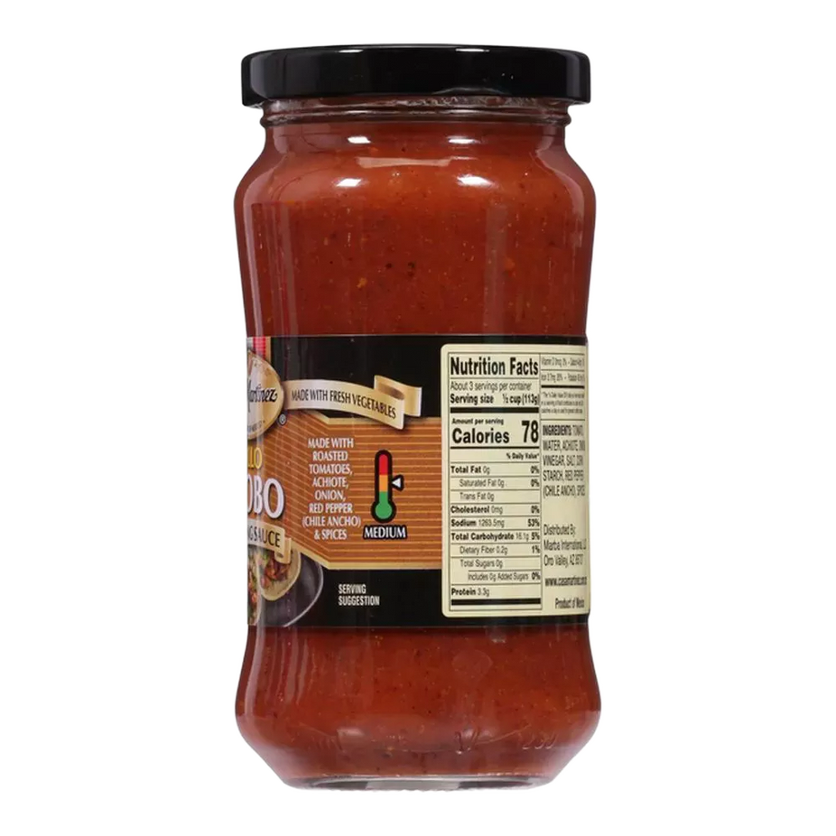 ApolloChicken3-no-bg