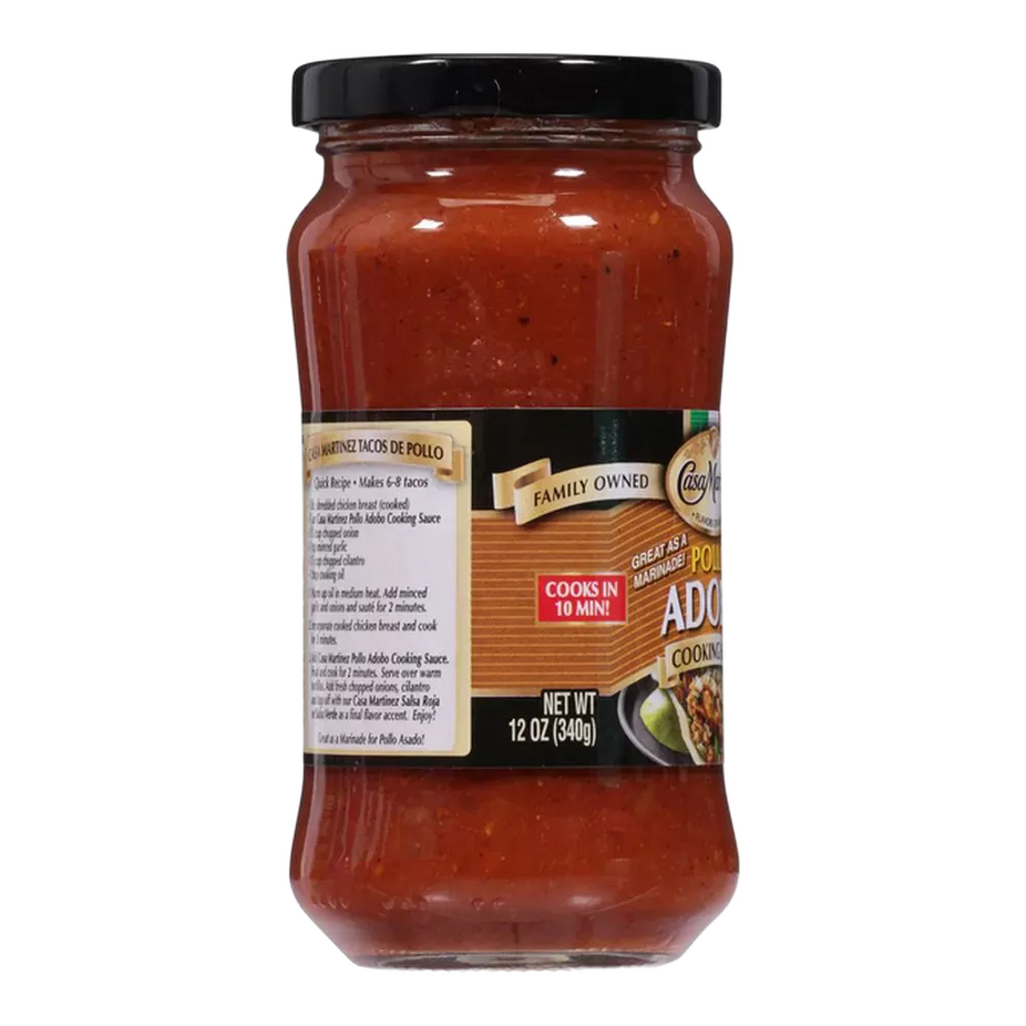 ApolloChicken5 (1)-no-bg