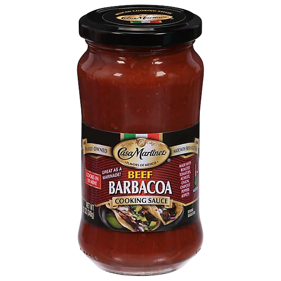 BeefBarbacoaCsauce1-no-bg