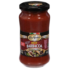 BeefBarbacoaCsauce1-no-bg