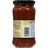 BeefCookingSauce2-no-bg