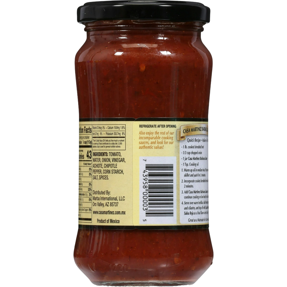 BeefCookingSauce2-no-bg