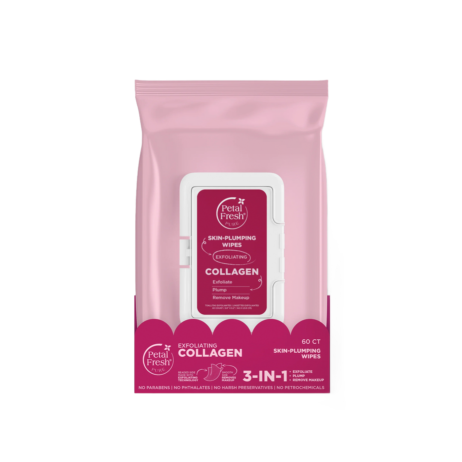 3-in-1Collagen1-no-bg