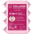 3-in-1Collagen8-no-bg