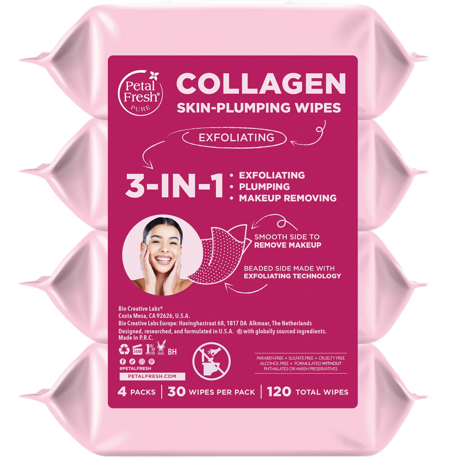 3-in-1Collagen8-no-bg