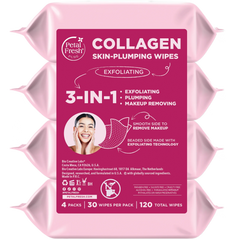 3-in-1Collagen8-no-bg