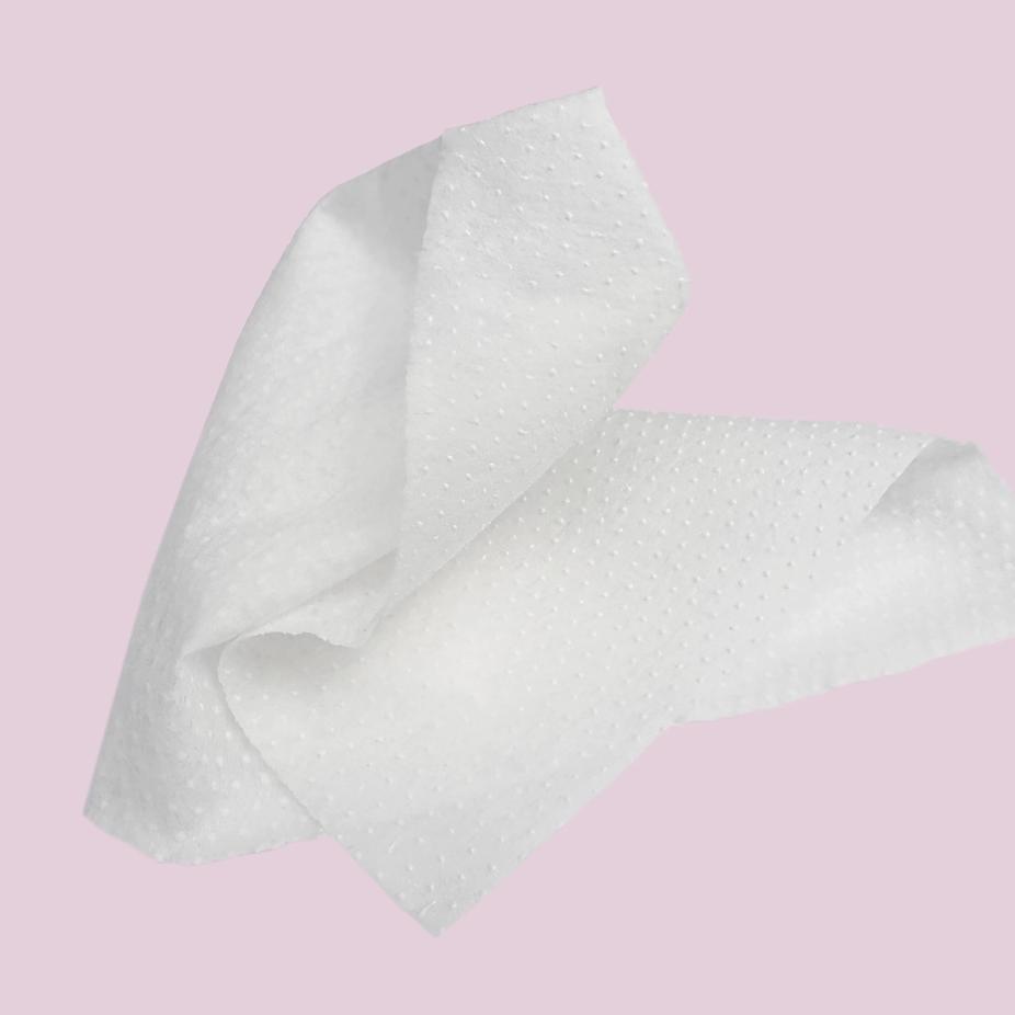 3-in-1Collagen5