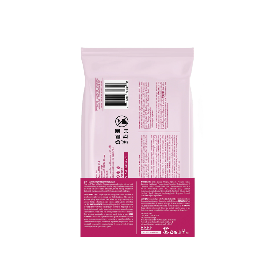 3-in-1Collagen6-no-bg