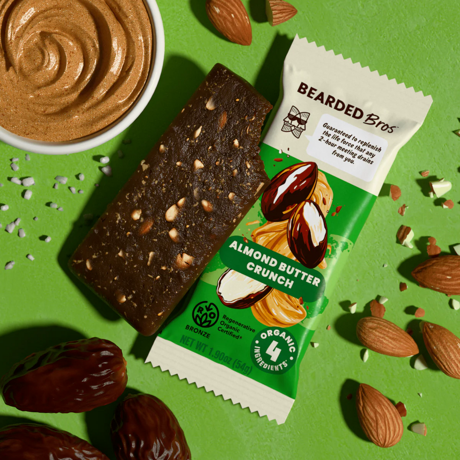 AlmondButterCrunch1-mockey