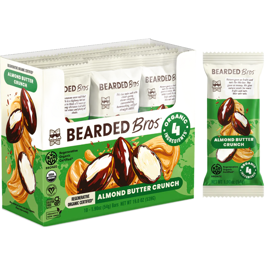 AlmondButterCrunch2-mockey-no-bg