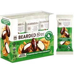 AlmondButterCrunch2-mockey-no-bg