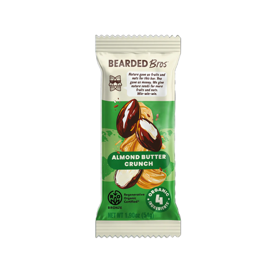 AlmondButterCrunch3-mockey-no-bg