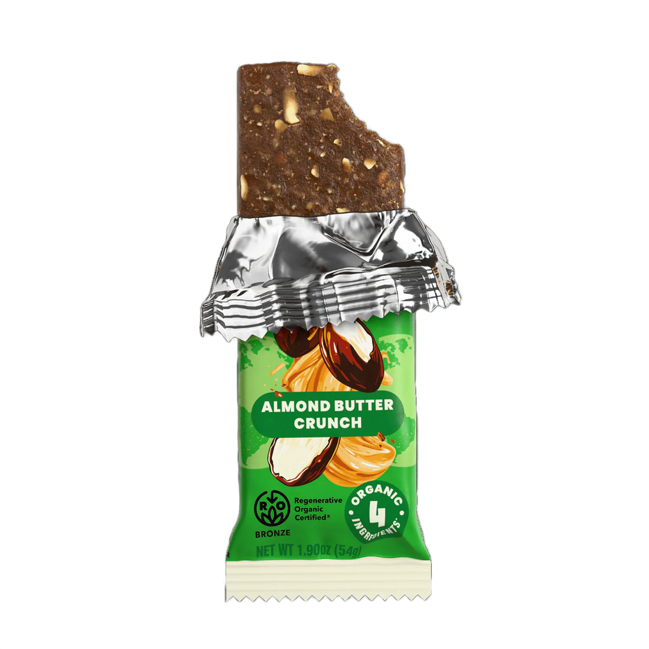 AlmondButterCrunch4-mockey-no-bg