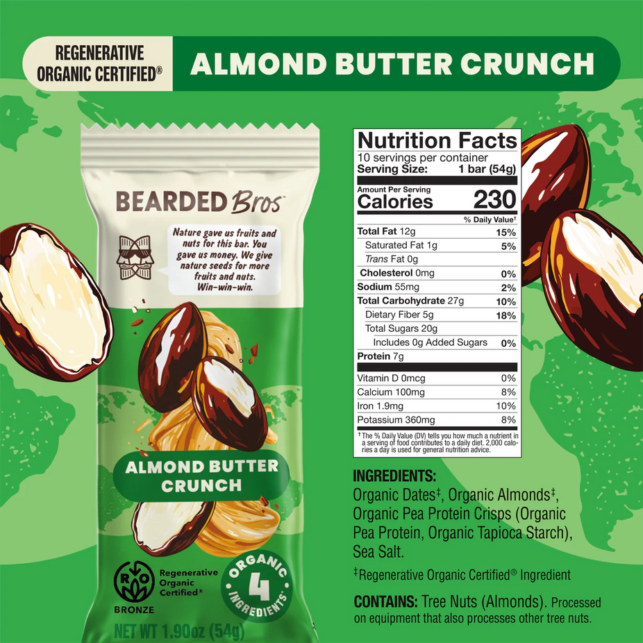 AlmondButterCrunch5-mockey