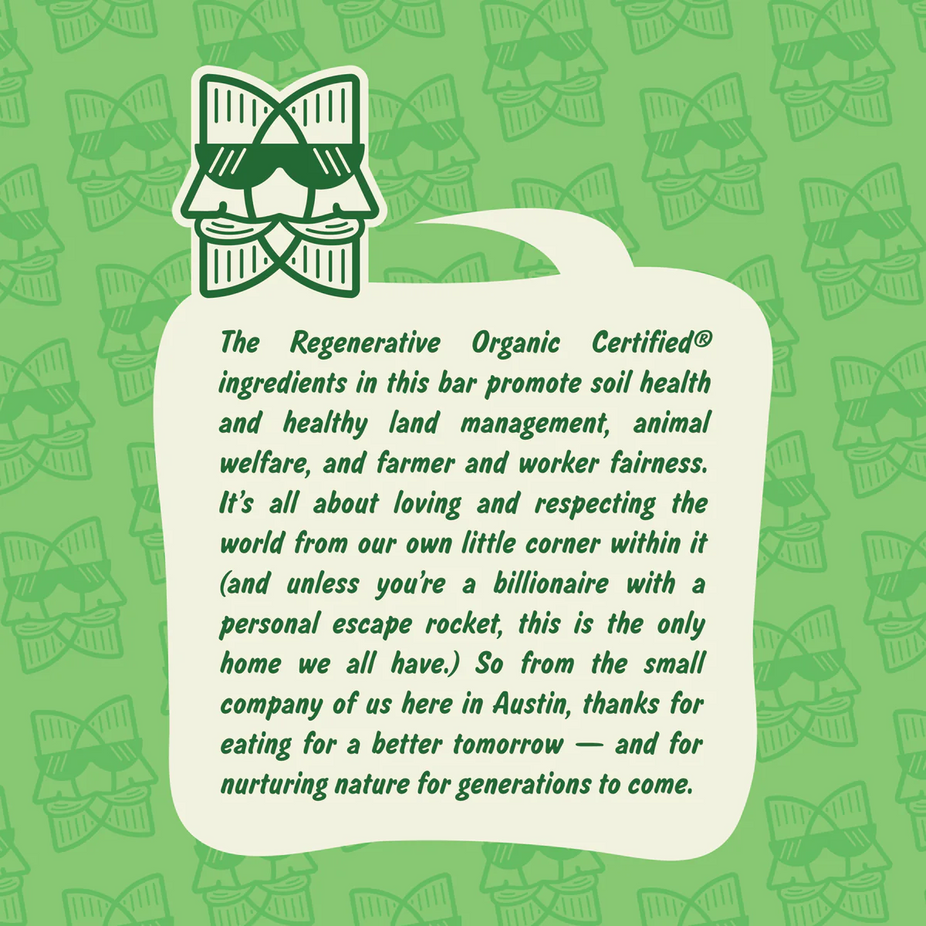 AlmondButterCrunch7-mockey