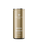 MochaCoffee1-no-bg