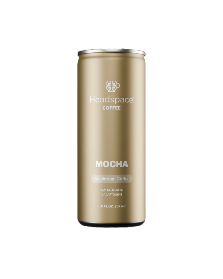MochaCoffee1-no-bg