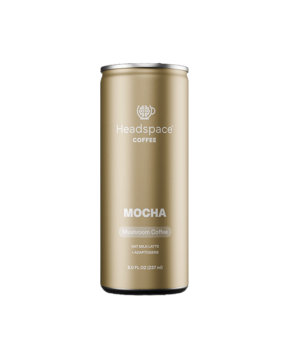 MochaCoffee1-no-bg