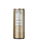 MochaCoffee2-no-bg