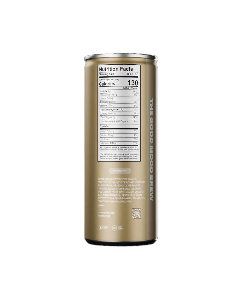 MochaCoffee2-no-bg