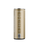 MochaCoffee3-no-bg