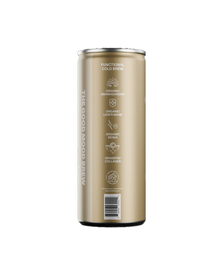 MochaCoffee3-no-bg