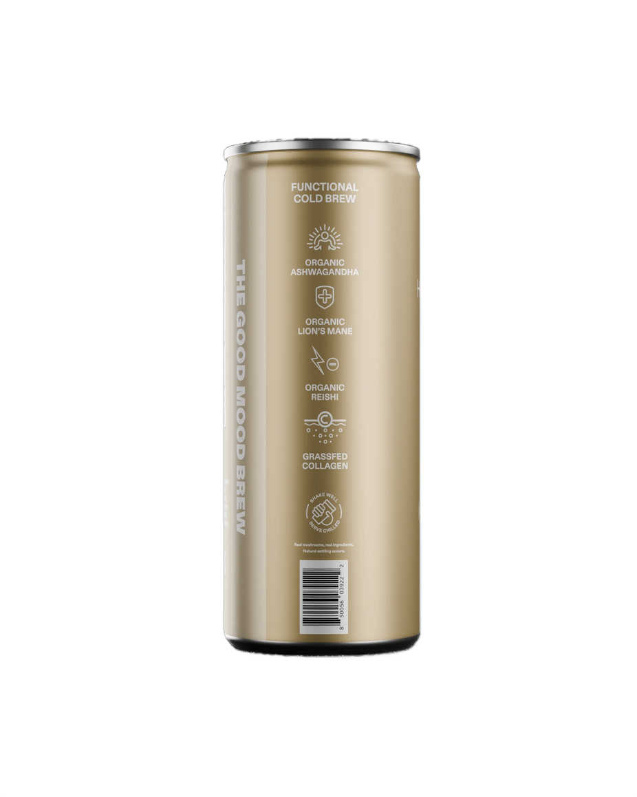 MochaCoffee3-no-bg