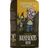 BackpackersBlend1-no-bg