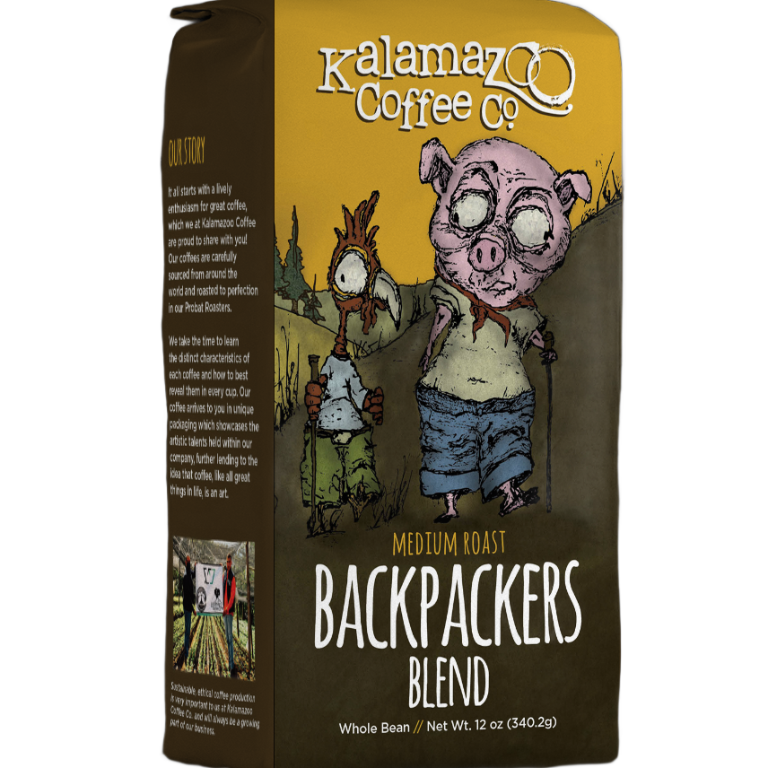 BackpackersBlend1-no-bg