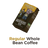 BackpackerBlend2-no-bg